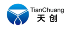 天创TianChuang