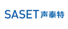 声泰特SASET