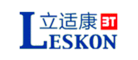 立适康LESKON