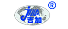 吉加JIJIA