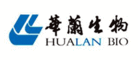 华兰HUALAN