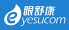 眼舒康EYESUCOM