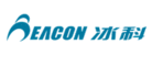 冰科Beacon