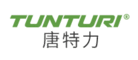 Tunturi唐特力