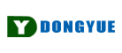 东岳DONGYUE