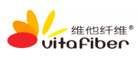 维他纤维VitaFiber