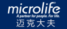 迈克大夫Microlife