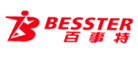 百事特BESSTER