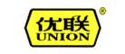 优联UNION