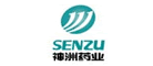 神洲药业SENZU