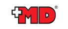 十字MD