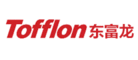 东富龙Tofflon