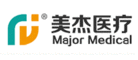 美杰医疗Major Medical