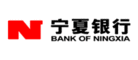 宁夏银行