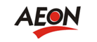 AEON正伦