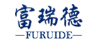 富瑞德FURUIDE