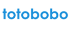 totobobo