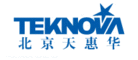 天惠华TEKNOVA