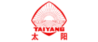 太阳TAIYANG