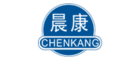 晨康CHENKANG