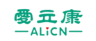 爱立康Alicn