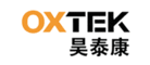 昊泰康OXTEK