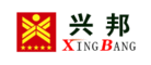 兴邦XINGBANG