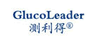 测利得GlucoLeader