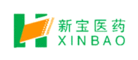 新宝医药XINBAO