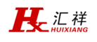 汇祥HUIXIANG