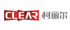 柯丽尔CLEAR