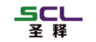 圣释SCL