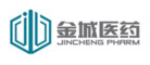 金城JINCHENG