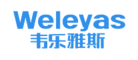 韦乐雅斯Weleyas