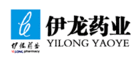 伊龙药业YILONG