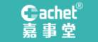 嘉事堂Cachet