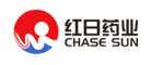 红日药业CHASE SUN