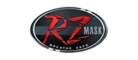 RZMask