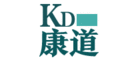 康道KD