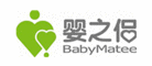 婴之侣BabyMate