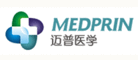 迈普医学MEDPRIN