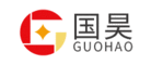 国昊Guohao