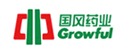 国风Growful