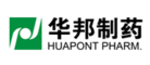 华邦HUAPONT