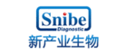 新产业生物Snibe