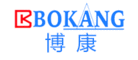 博康BOKANG