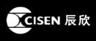 辰欣CISEN