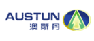 澳斯丹Austun