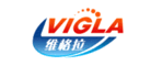 维格拉VIGLA