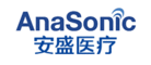 AnaSonic